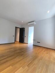 Greenbank Park (D21), Detached #607427061